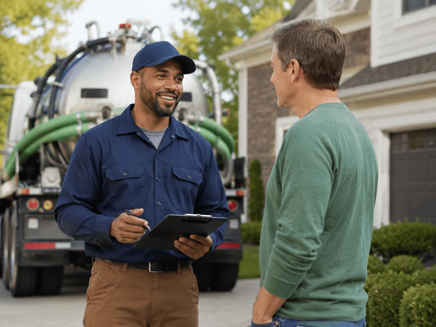 Mosquito Control Heppner, OR FAQs